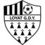 Logo du club de football Loyat Gy