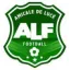 Logo du club de football Luce