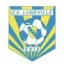 Logo du club de football Luneville Sixte Es