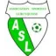 Logo du club de football Lurcy Levis A.s.
