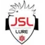 Logo du club de football Luronnes