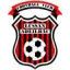 Logo du club de football Lussan FC