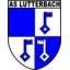 Logo du club de football Lutterbach AS