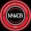 Logo du club de football M-n-vdb FC 3