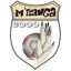 Logo du club de football M Tsanga 2000