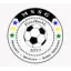 Clublogo voetbalvereniging Magnet Seuillet St G