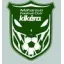 Logo du club de football Maharavo F.c.