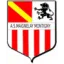 Logo du club de football Maignelay Montigny