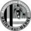 Logo du club de football Mairy/marne