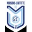 Logo du club de football Maisons-laffitte FC
