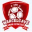 Logo du club de football Marcelcave US