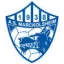 Logo du club de football Marckolsheim AS 2