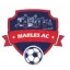 Logo du club de football Marles Ac