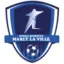 Logo du club de football Marly La Ville Es 2