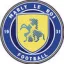 Logo du club de football Marly Le Roi US 2