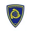 Logo du club de football Marly/oudry