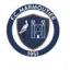 Club logo football club Marmoutier Fc