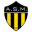 Logo du club de football Maroeuil AS 2