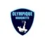 Logo du club de football Marquette Ostrevant