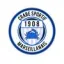 Logo du club de football Marseillan Cs