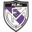 Logo du club de football Mas Stes Puel