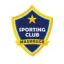 Logo du club de football Maubeuge SC