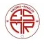 Clublogo voetbalvereniging Mazeres Roaillan Es