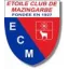 Logo du club de football Mazingarbe Ec 2