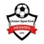 Clublogo voetbalvereniging Measnes Us