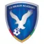 Logo du club de football Meaux Academy Cs