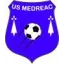 Logo du club de football Medreac Us 2