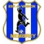 Logo du club de football Membrey 2