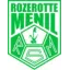 Logo du club de football Menil Rozerotte Fr