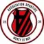Logo du club de football Mercy Le Bas AS 2