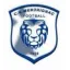 Logo du club de football Merdrignac Cs
