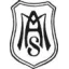 Logo du club de football Mertzwiller AS