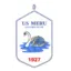 Logo du club de football Meru Us