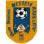 Clublogo voetbalvereniging Messeix Us 2