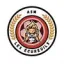 Club logo football club Metz En Couture AS
