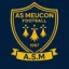 Club logo football club Meucon As
