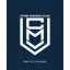Club logo football club Mexi Vill Cote 2