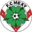 Logo du club de football Mexy FC 2