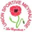 Club logo football club Meyrals