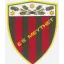 Club logo football club Meythet E.s. 2