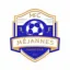 Logo du club de football Mfc