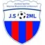 Logo du club de football Miannay Moyenneville 3