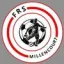 Logo du club de football Millencourt Fr
