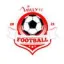 Logo du club de football Milly FC