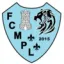 Logo du club de football Mir Pont Lam FC