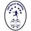 Clublogo voetbalvereniging Miribel Cs 2